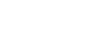 Anchorage Museum Logo